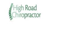 High Road Chiropractic Centre image 1